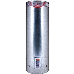 Henderson hot water cylinder service