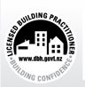 Licensed Building Practitioner